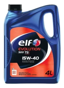 import placeholder for 3723