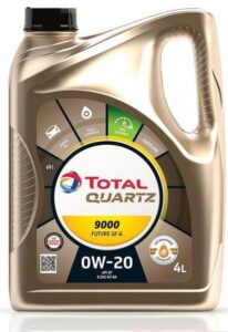 import placeholder for 3765