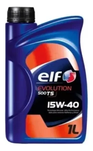 import placeholder for 3722