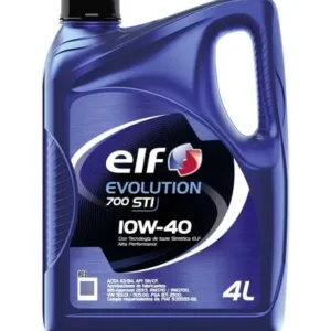 import placeholder for 3421