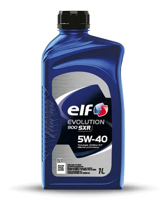 import placeholder for 3728 import placeholder for 3728