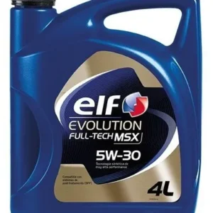 import placeholder for 3727