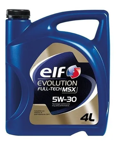 import placeholder for 3727 import placeholder for 3727