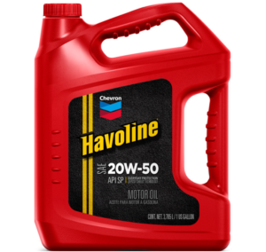 import placeholder for 3731