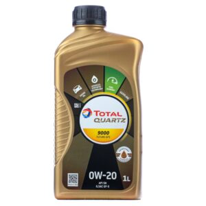 import placeholder for 3745