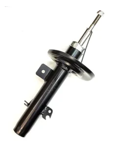 import placeholder for 3767