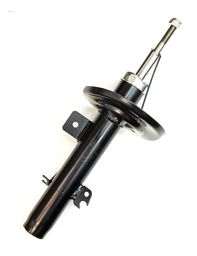 import placeholder for 3767 import placeholder for 3767