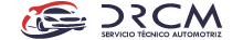 DRCM