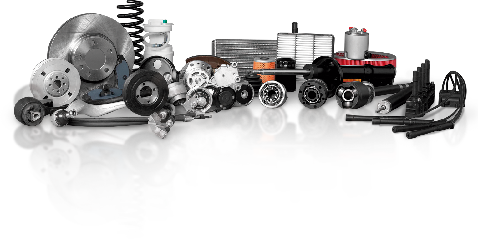 repuesto.co repuestos varios original